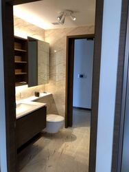 Queens Peak (D3), Condominium #570599891